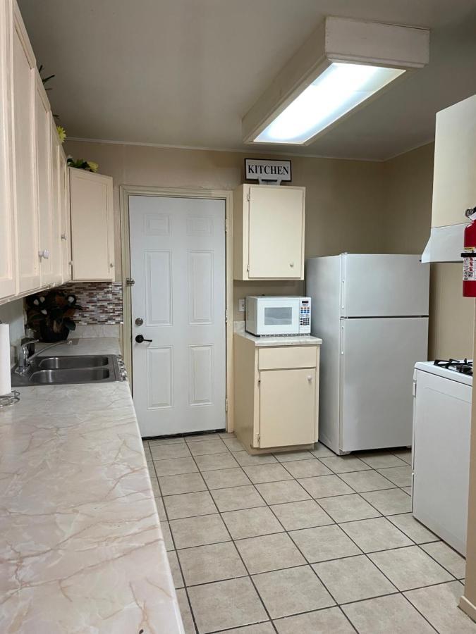 Larger Piece Of Heaven Near Lackland Air Force Base Сан Антонио Екстериор снимка